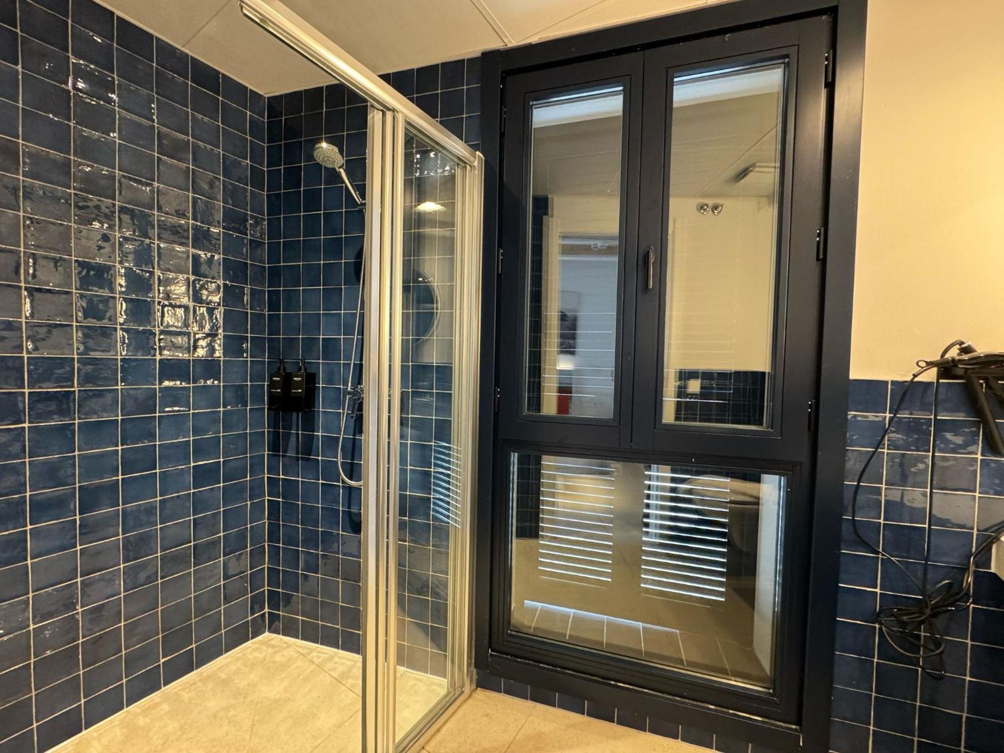 Hotel Boutique Es Blau カダケス エクステリア 写真
